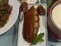 -天和晟新京菜.水煮鱼.湘土菜(国展店)
