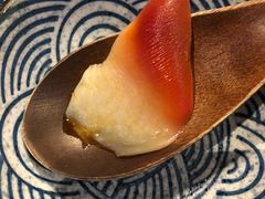 -綱元·海鲜豆捞(明州里店)