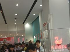 -天鹅到家·保姆月嫂育儿嫂(总店)