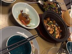 -上屿水产(鼓浪屿一店)