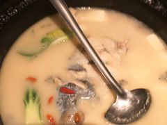-7017浙菜•建德味(中财店)