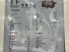 -万达广场(南京江宁店)