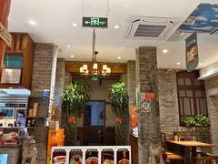 -咂摸(南锣鼓巷店)