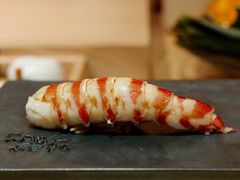 -橼舍鮨青木