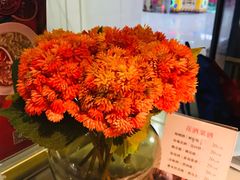 -鼎盛蜀坊·重庆江湖菜(市桥地铁站店)