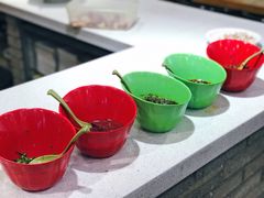 -黄记百味自助骨头王(红旗大街店)