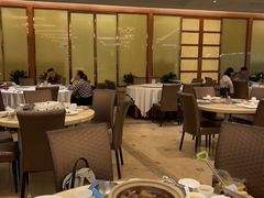 -锦粤宫·精致粤菜(深圳北站店)