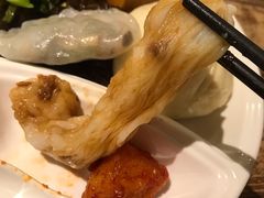 -素清香(解放路店)