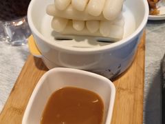 -外婆味道·云南菜大当家(关上店)