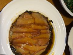 -外婆味道·云南菜大当家(弥勒店)