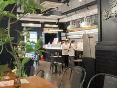 -Simple Yummy简单美味(上邦百汇城店)