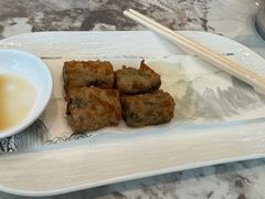 -厝包四点金·潮宴(太古仓店)