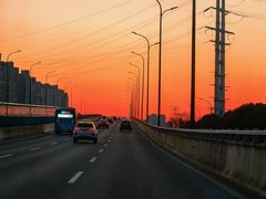 -姑苏面馆(花园路店)