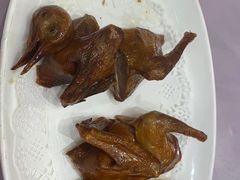 -金时代顺风大酒店(金山店)