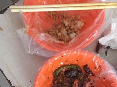 -咱家王新国把子肉(县东巷店)