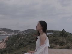 -东极岛景区