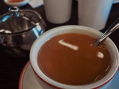 -龍炎馬仔烧味(首位中心店)