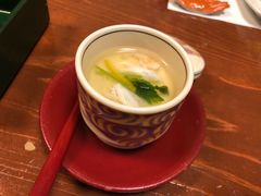 -蟹道乐(網元別館店)