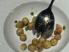 -明湖楼·经典鲁菜山东海鲜(大明湖店)