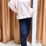 300不到的价格就能买到一件卫衣