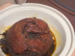 -一桶江山餐厅(松北店)