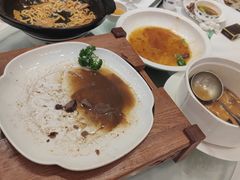 -南园酒家(前进路店)