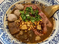 -通思密(CentralWorld Fl 3)