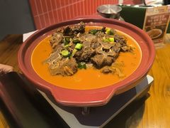 -黄弟大排档·湖南菜·小龙虾·小海鲜(凯旋北路店)
