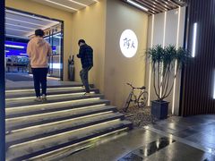 -阿K桌球(星光大道店)