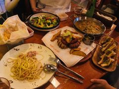 -HIB HUB公社(解放西路店)