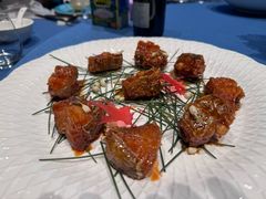 -宴周康·精致江浙菜(周浦店)