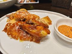 -紫泥369粗粮季(四牌楼店)