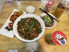 -小六汤包(万和城店)