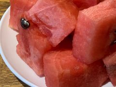 -福茂源横山铁锅羊肉(牡丹园店)