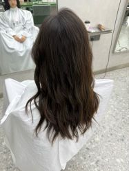 -简影造型·自选烫染接发salon