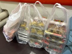 -师任堂韩式食品(总店)