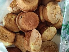 -桃酥大王(北关西路店)