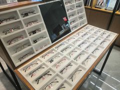 -MiRi明润眼镜·蔡司官方授权店(星光荟店)