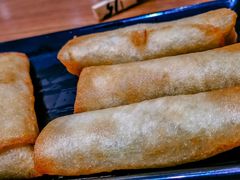 -老盛兴汤包馆(江宁一店)