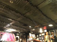 -Keens Steakhouse