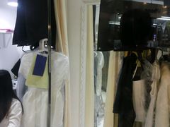 -易改衣·专业衣物奢护中心(珠江新城猎德店)