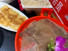 -吴老幺火锅(金龙店)