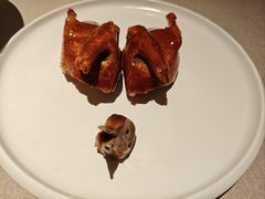 -明州小宴(文化广场店)