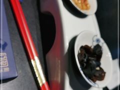 -凤凰湘语(浦东旗舰店)