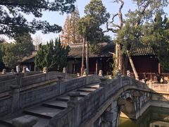 -汇龙潭