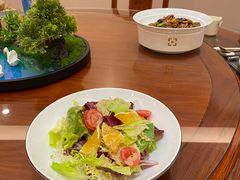 -鲁宴·鲁煨黄河生态大鲤鱼(月坛店)