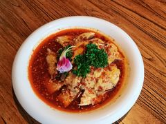 -嘉禾·悦享餐厅(八方汇店)