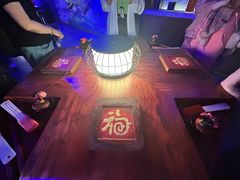 -桂林独秀峰王城景区