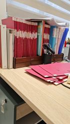 -妙姿产后修复中心(大郊亭店)