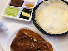 -李氏传家菜(沂水店)